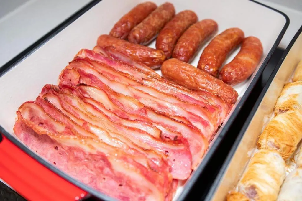 Home Inn Plus Shanghai Pudong Airport Chuansha Branch