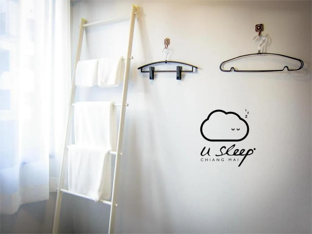 U Sleep Chiangmai