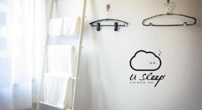 U Sleep Chiangmai