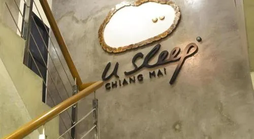 U Sleep Chiangmai