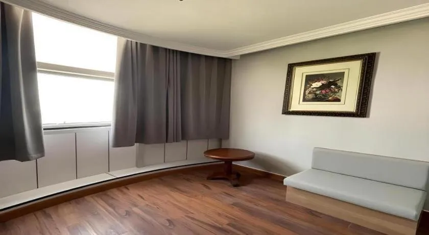 GreenTree Inn Shanghai Hongqiao Hub Convention Center Jinghua Road Shell Hotel