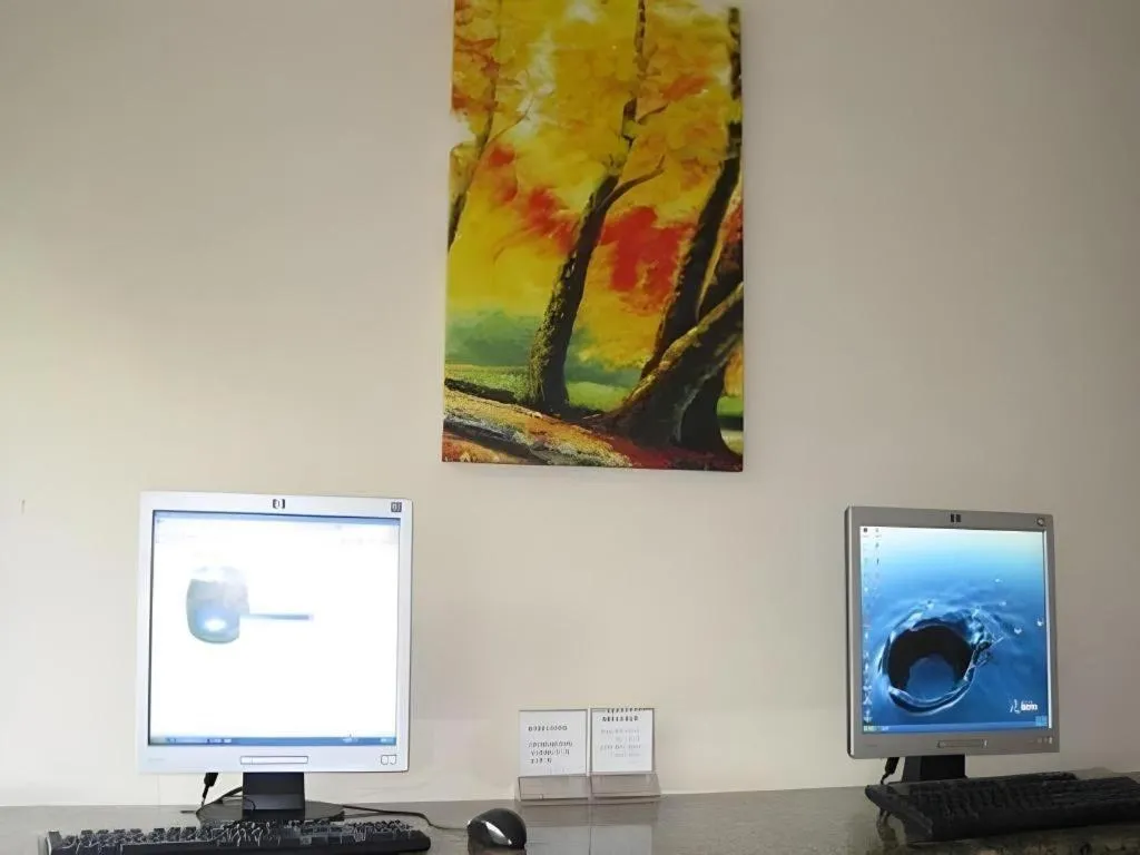 GreenTree Inn Suzhou Guanqian Street Yinguo Lane Business Hotel