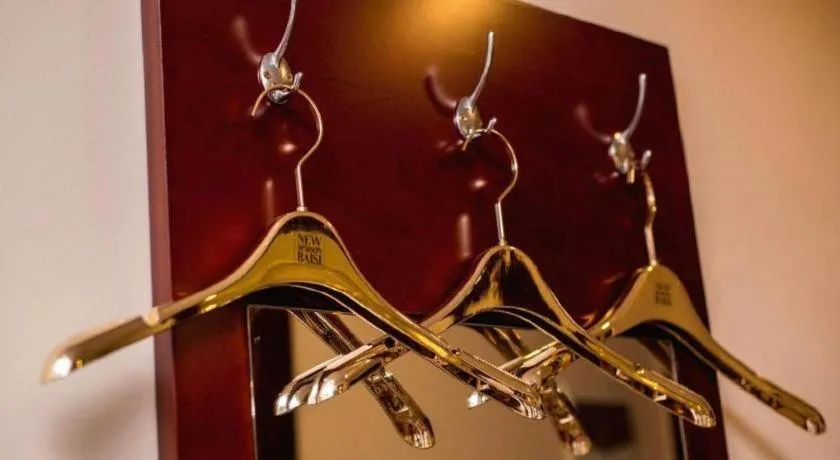 GreenTree Inn Guangzhou Baiyun International Airport Huaxi Road Express Hotel