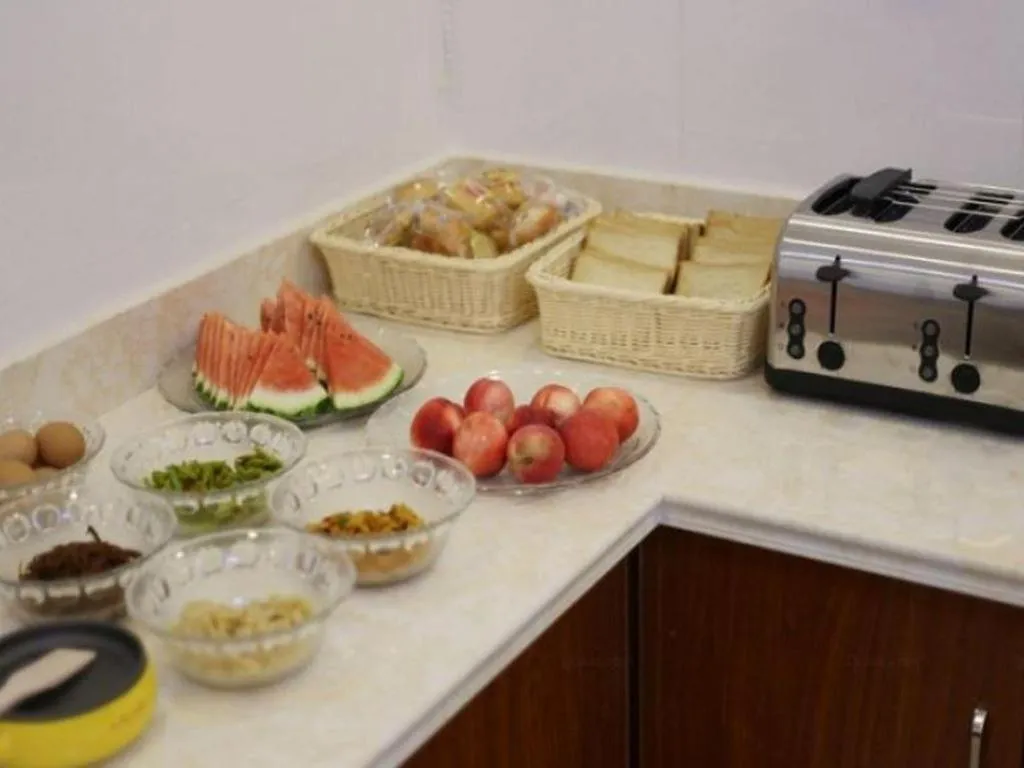 GreenTree Inn Suzhou Industrial Zone Yangcheng Lake Weiting Mong Kok Express Hotel