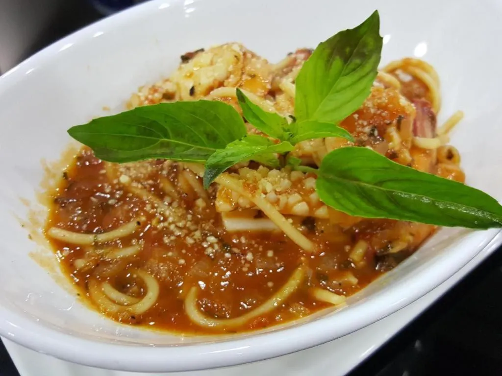 The Peak Boutique Hotel