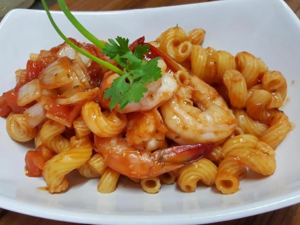 The Peak Boutique Hotel