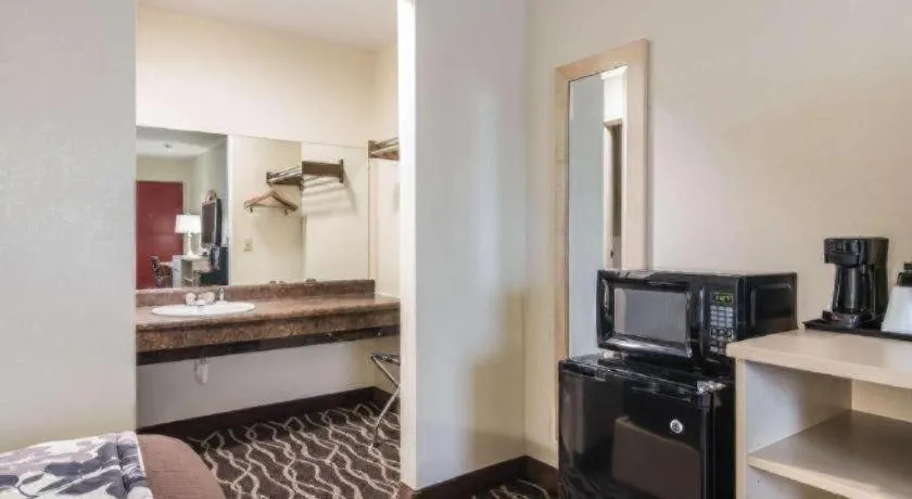 Americas Best Value Inn Alliance