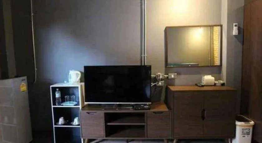 One Beat Vintage&Bistro