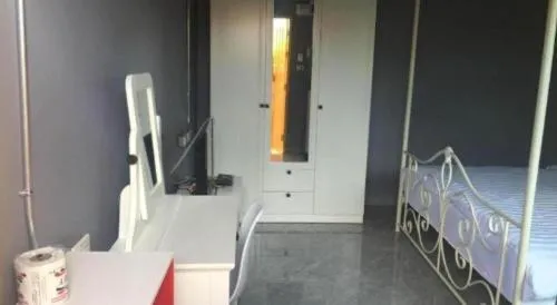 One Beat Vintage&Bistro