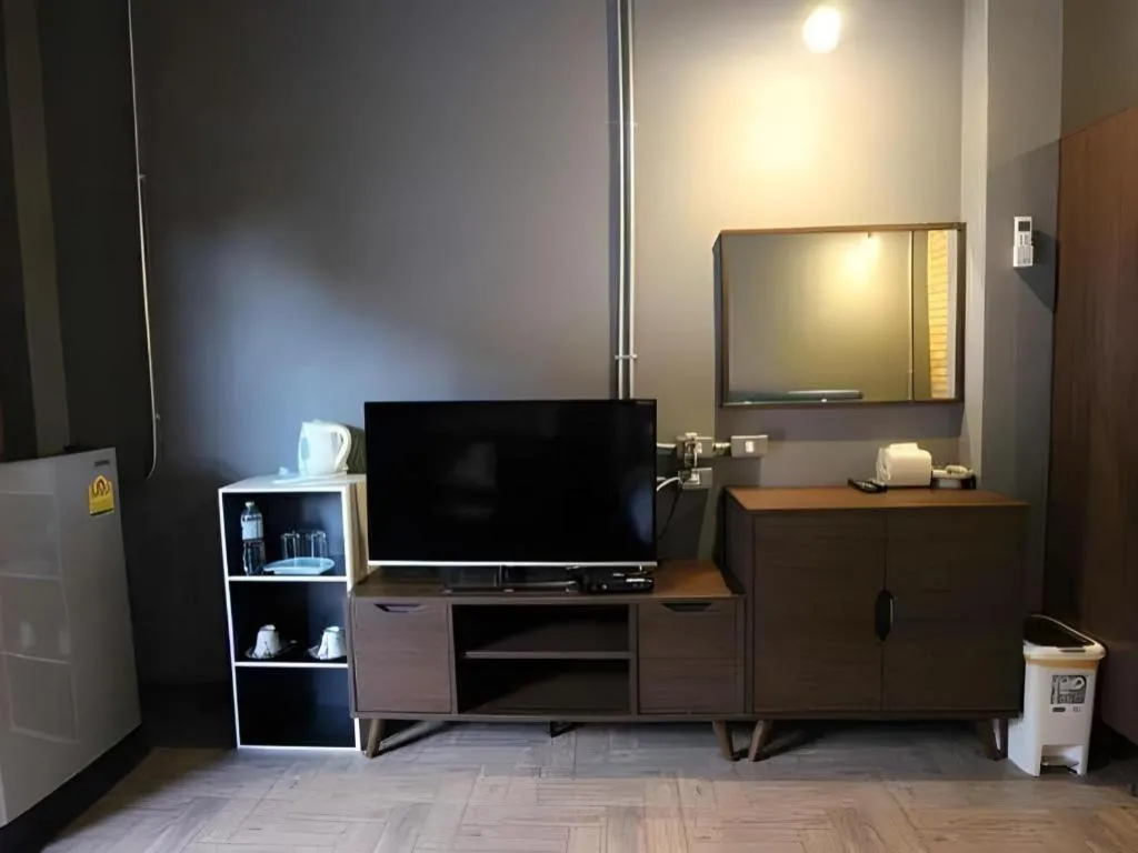 One Beat Vintage&Bistro