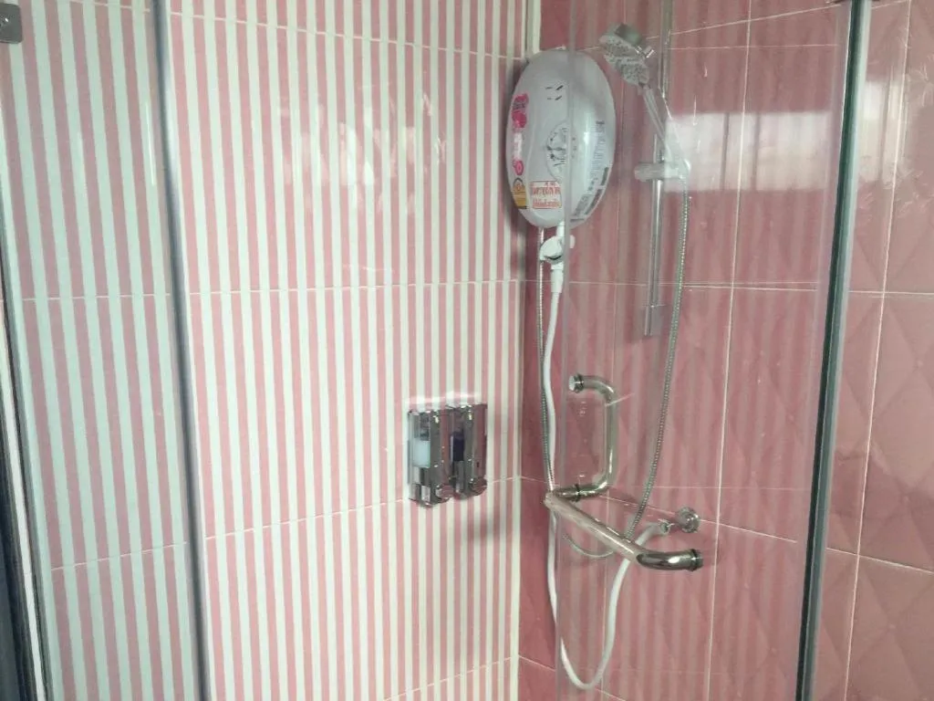 One Beat Vintage&Bistro