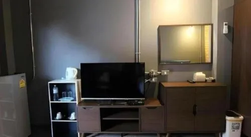 One Beat Vintage&Bistro