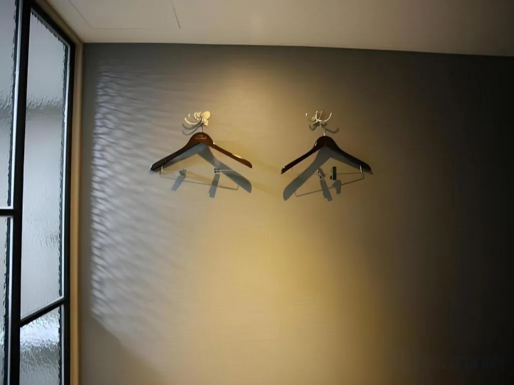 Hotel TreeShade Dongdaemun