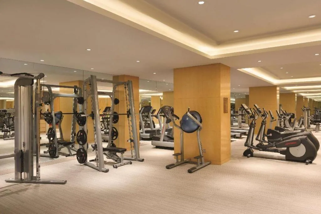 Wyndham Urumqi North