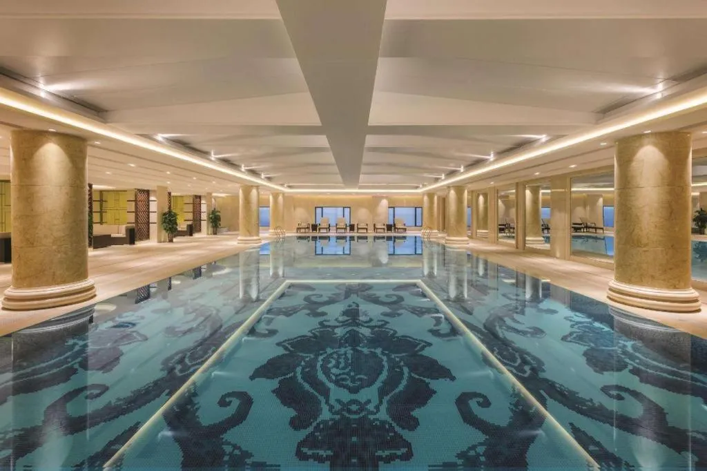 Wyndham Urumqi North