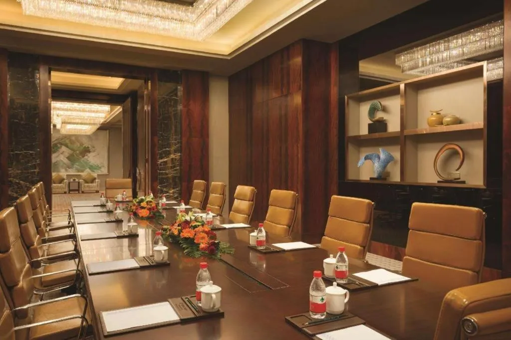 Wyndham Urumqi North