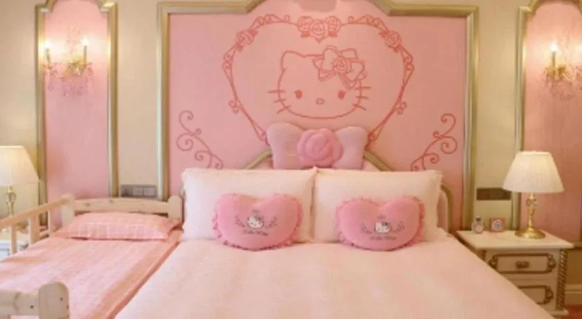 Yin Run Jin Jiang Castle Hotel