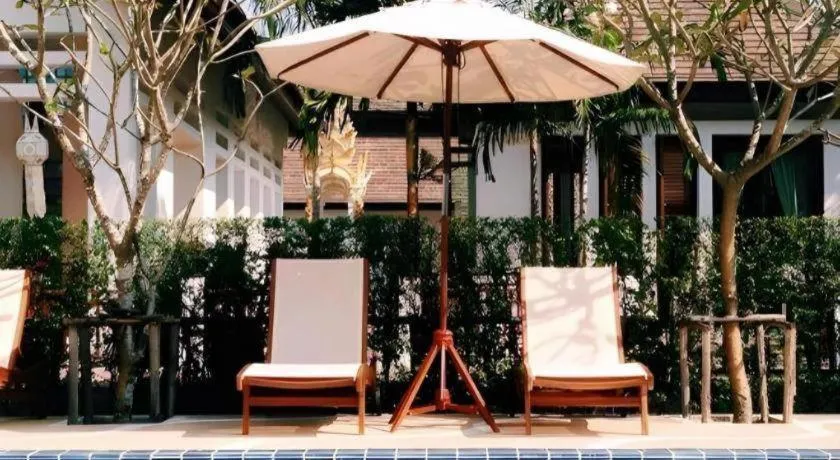 Doltara Boutique Resort