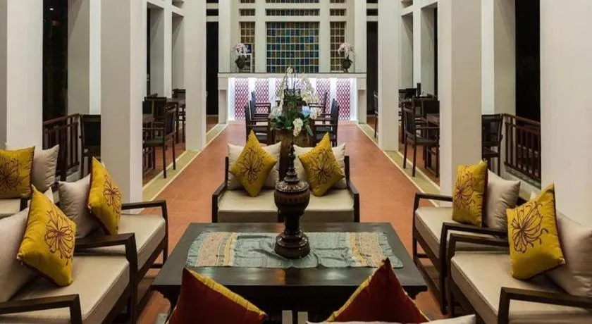 Doltara Boutique Resort