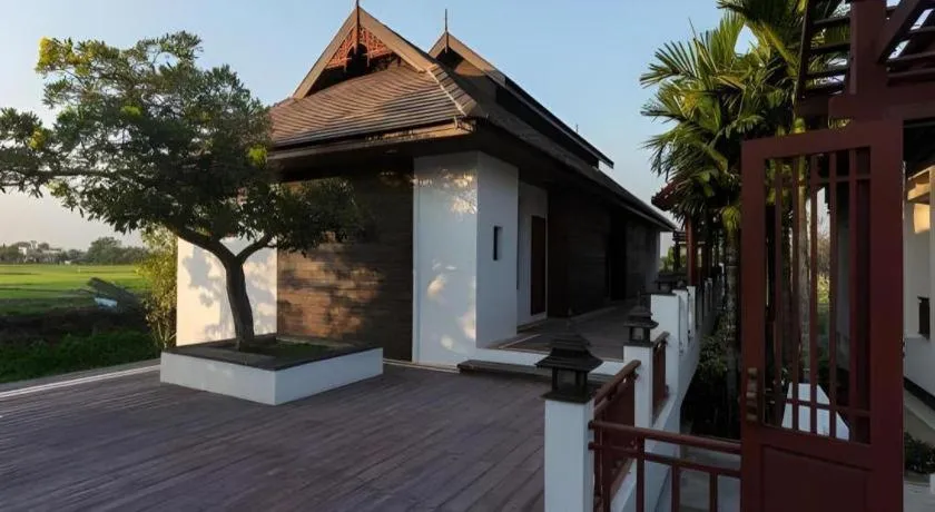 Doltara Boutique Resort