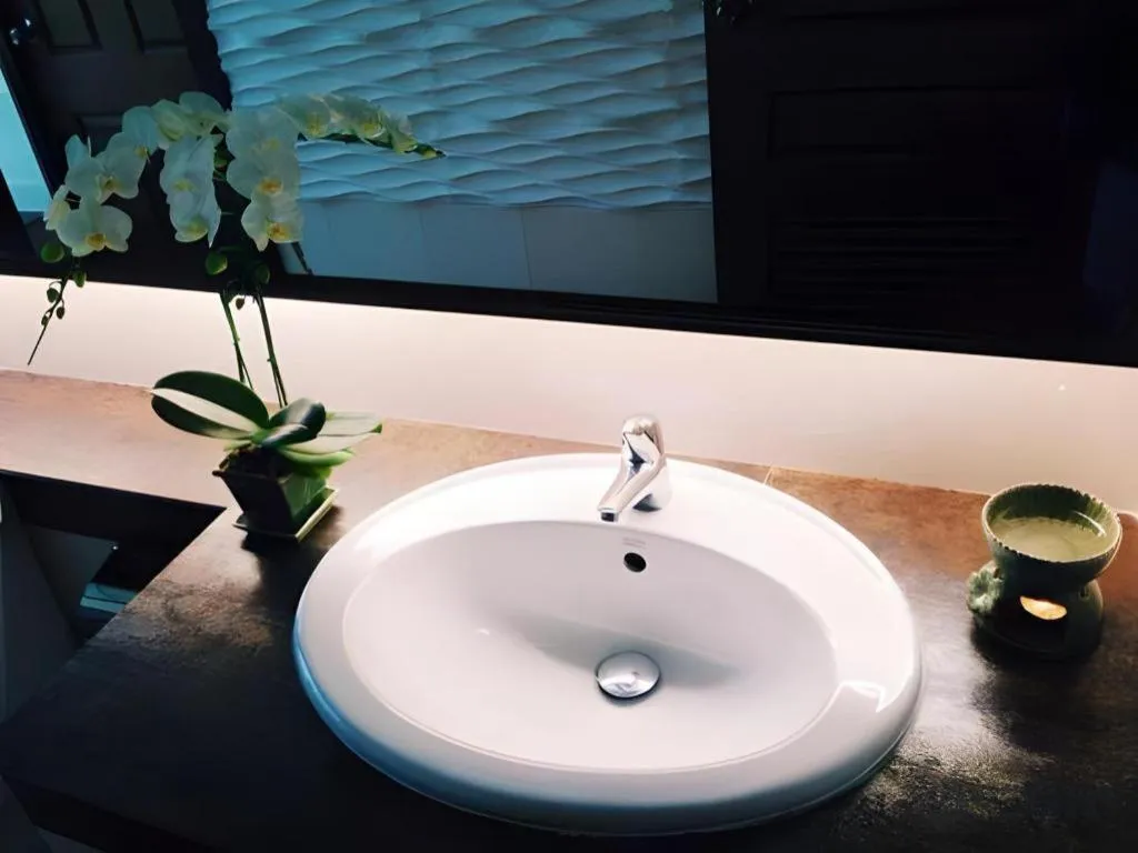 Doltara Boutique Resort