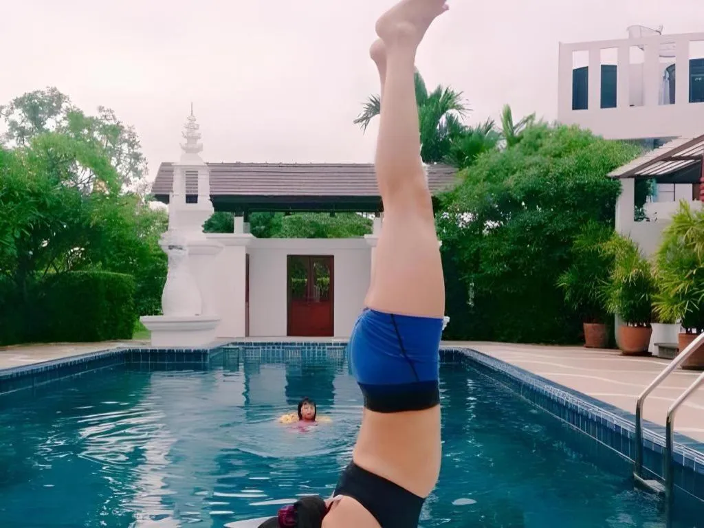 Doltara Boutique Resort