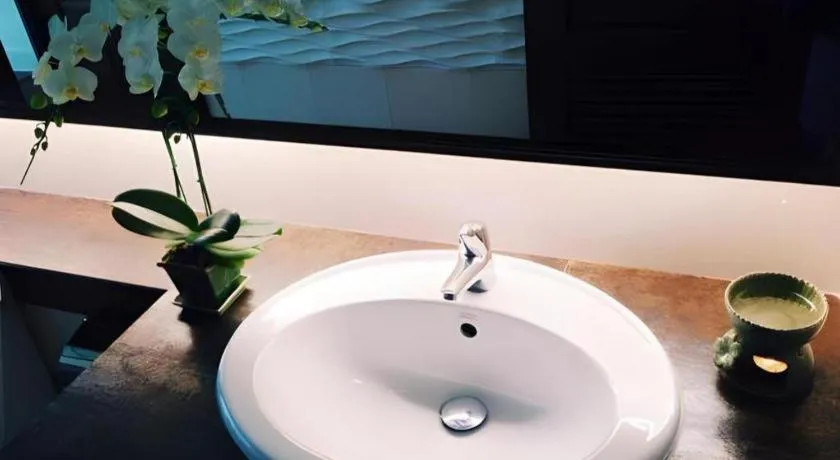 Doltara Boutique Resort