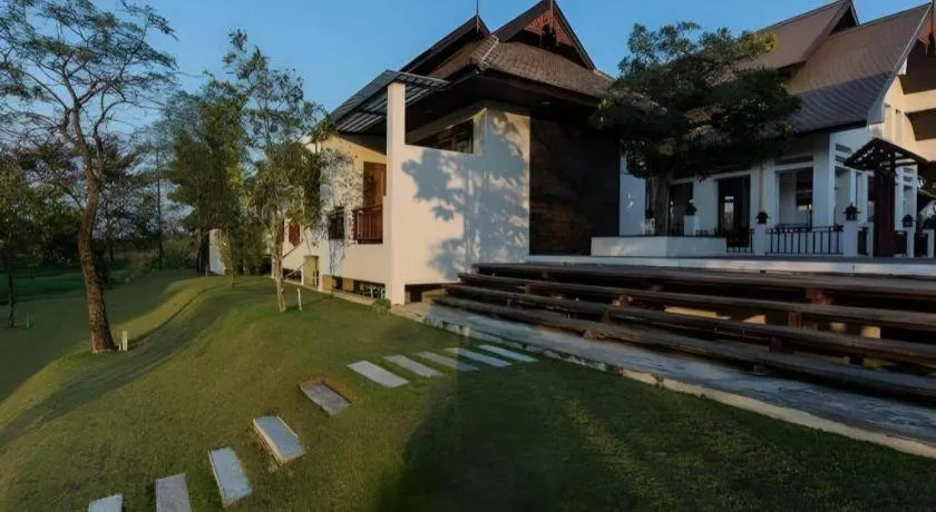 Doltara Boutique Resort