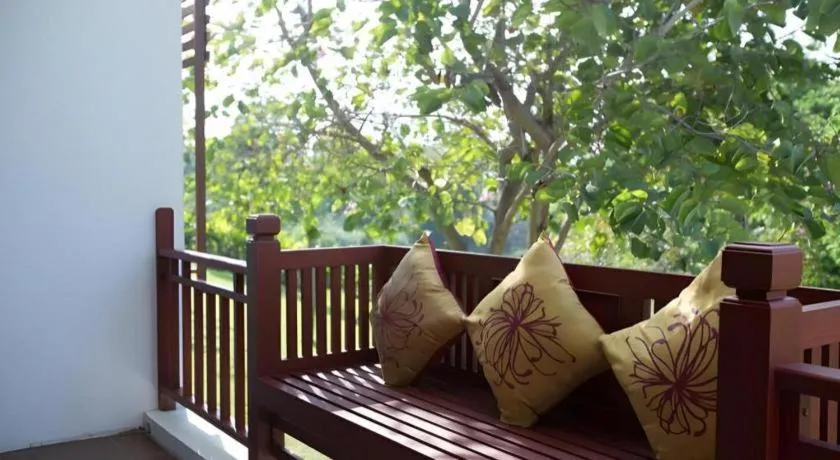 Doltara Boutique Resort