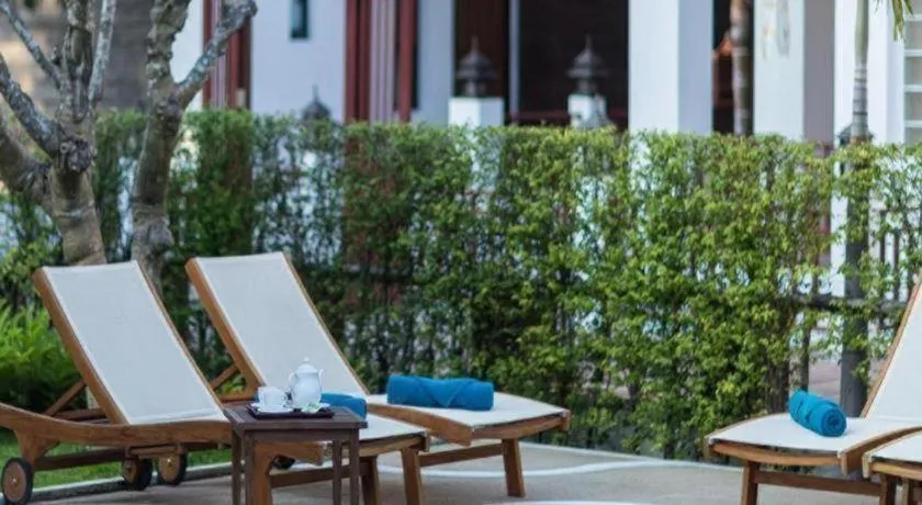 Doltara Boutique Resort