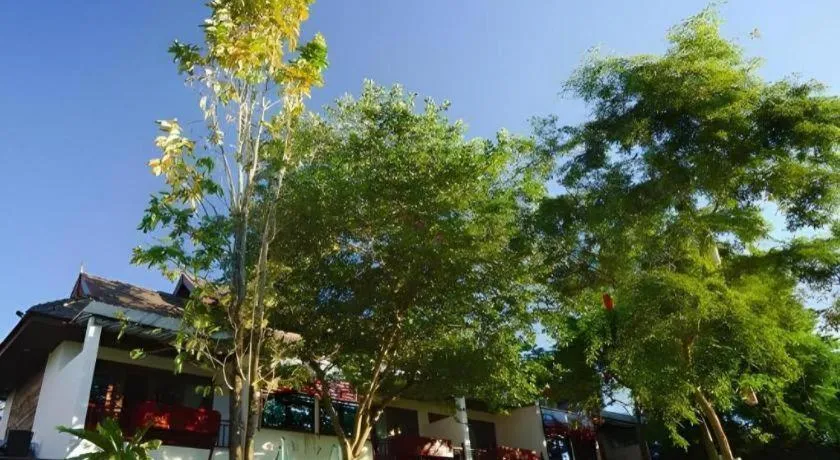 Doltara Boutique Resort