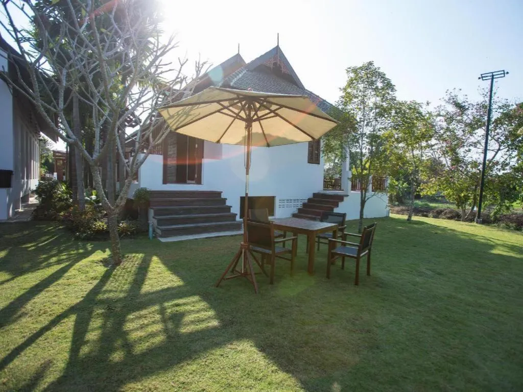 Doltara Boutique Resort