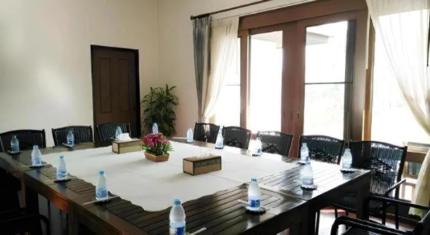 Doltara Boutique Resort