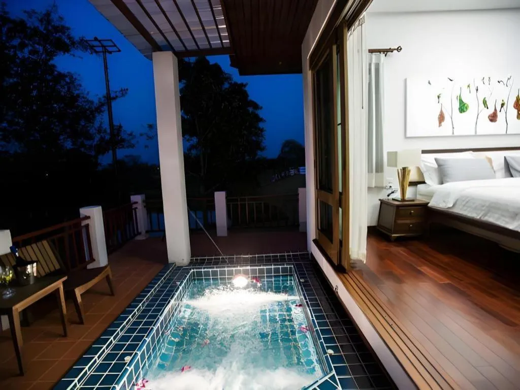 Doltara Boutique Resort