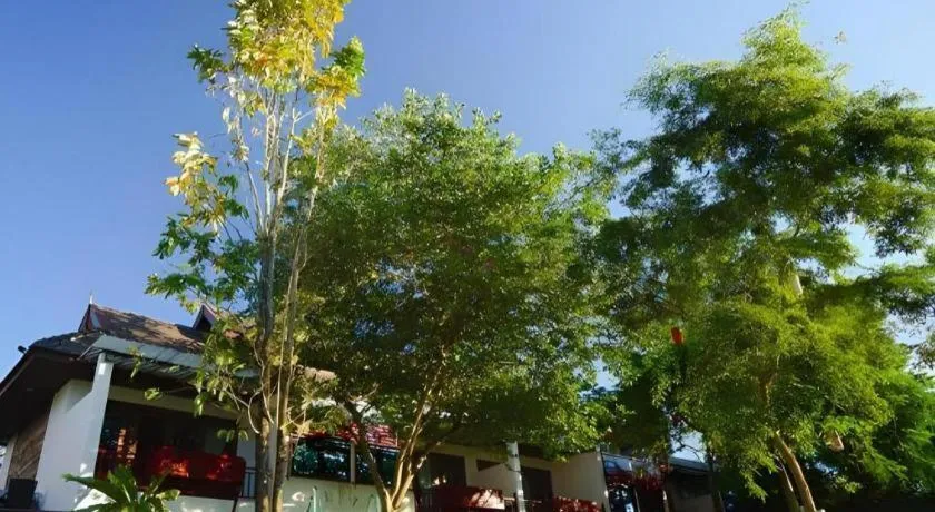 Doltara Boutique Resort