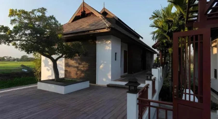 Doltara Boutique Resort