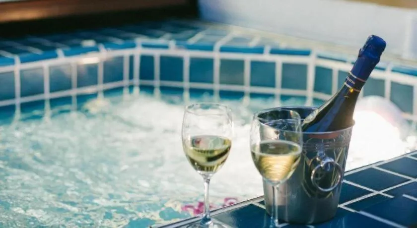 Doltara Boutique Resort