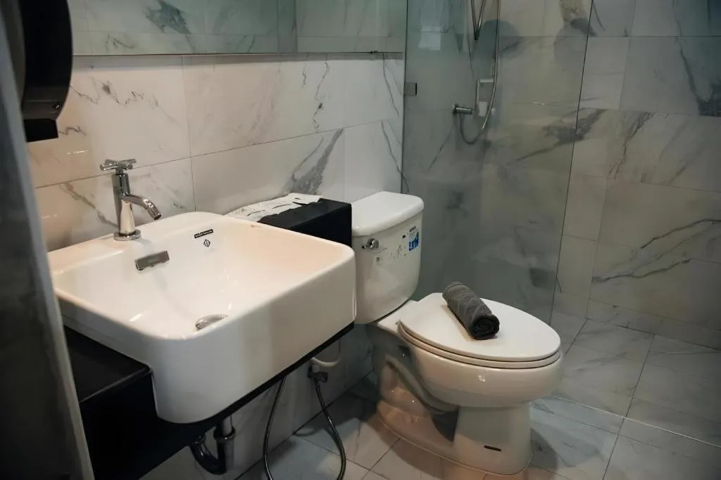 Journey Hostel Surat