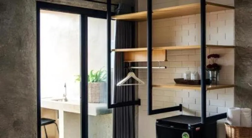 Journey Hostel Surat