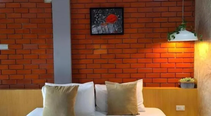 Journey Hostel Surat