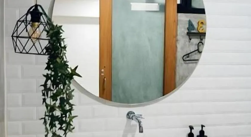 Journey Hostel Surat