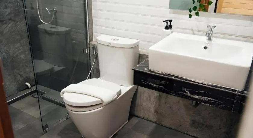 Journey Hostel Surat