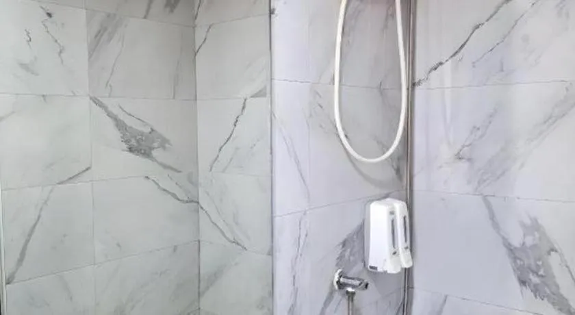 Journey Hostel Surat