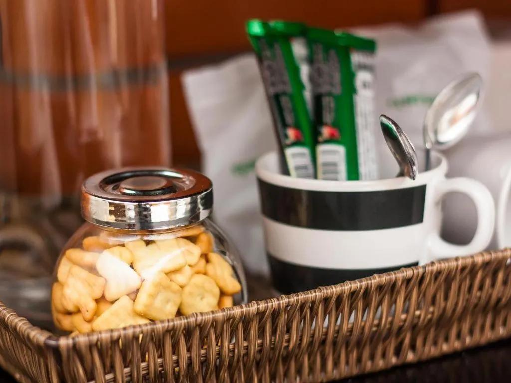 Journey Hostel Surat