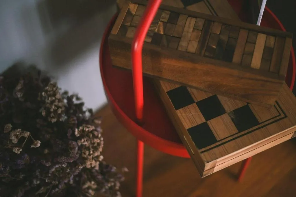 Journey Hostel Surat