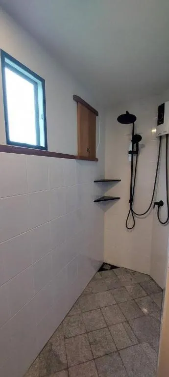 Silp-Pa Phra Nakhon Si Ayutthaya Hotel