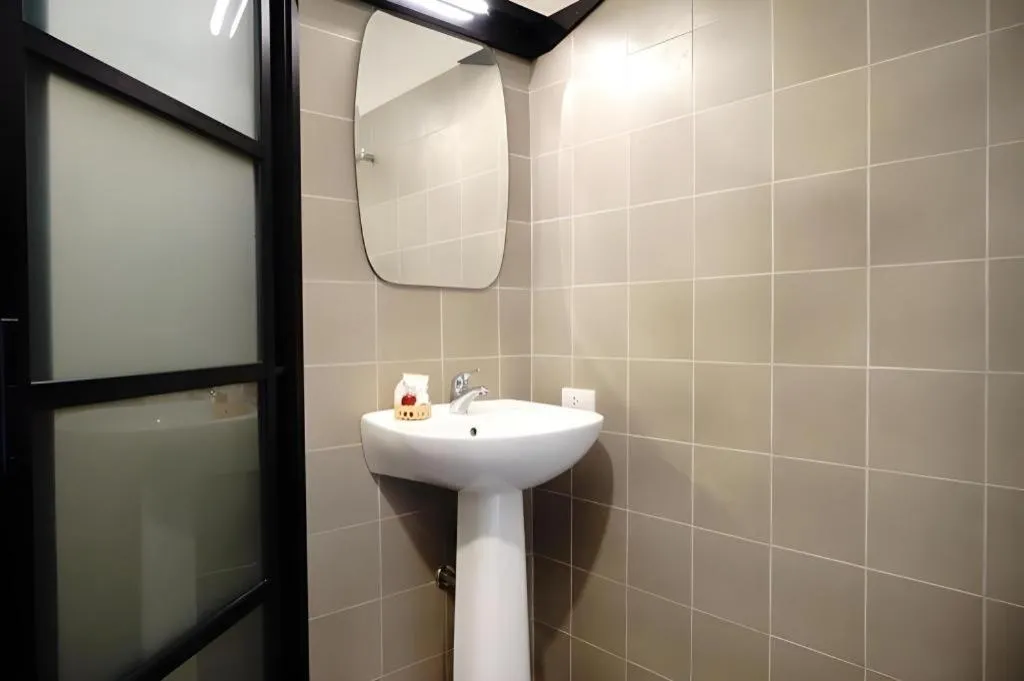 Silp-Pa Phra Nakhon Si Ayutthaya Hotel