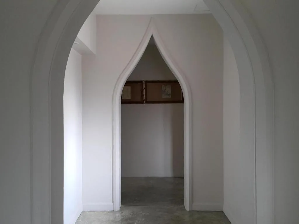 Silp-Pa Phra Nakhon Si Ayutthaya Hotel