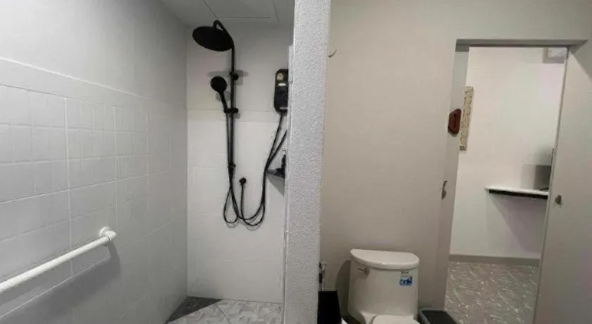 Silp-Pa Phra Nakhon Si Ayutthaya Hotel