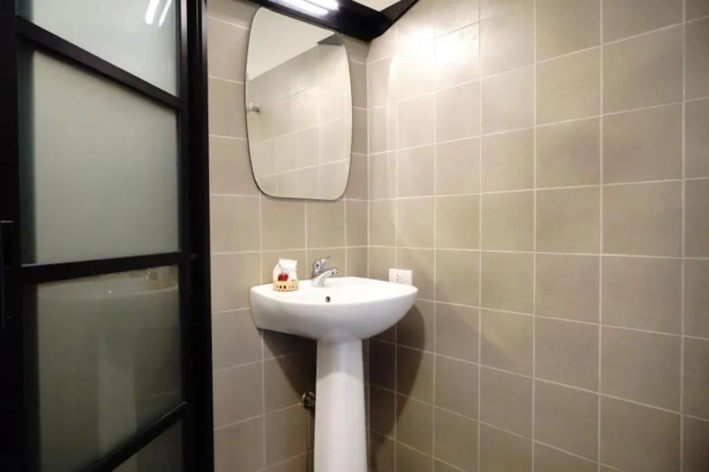 Silp-Pa Phra Nakhon Si Ayutthaya Hotel